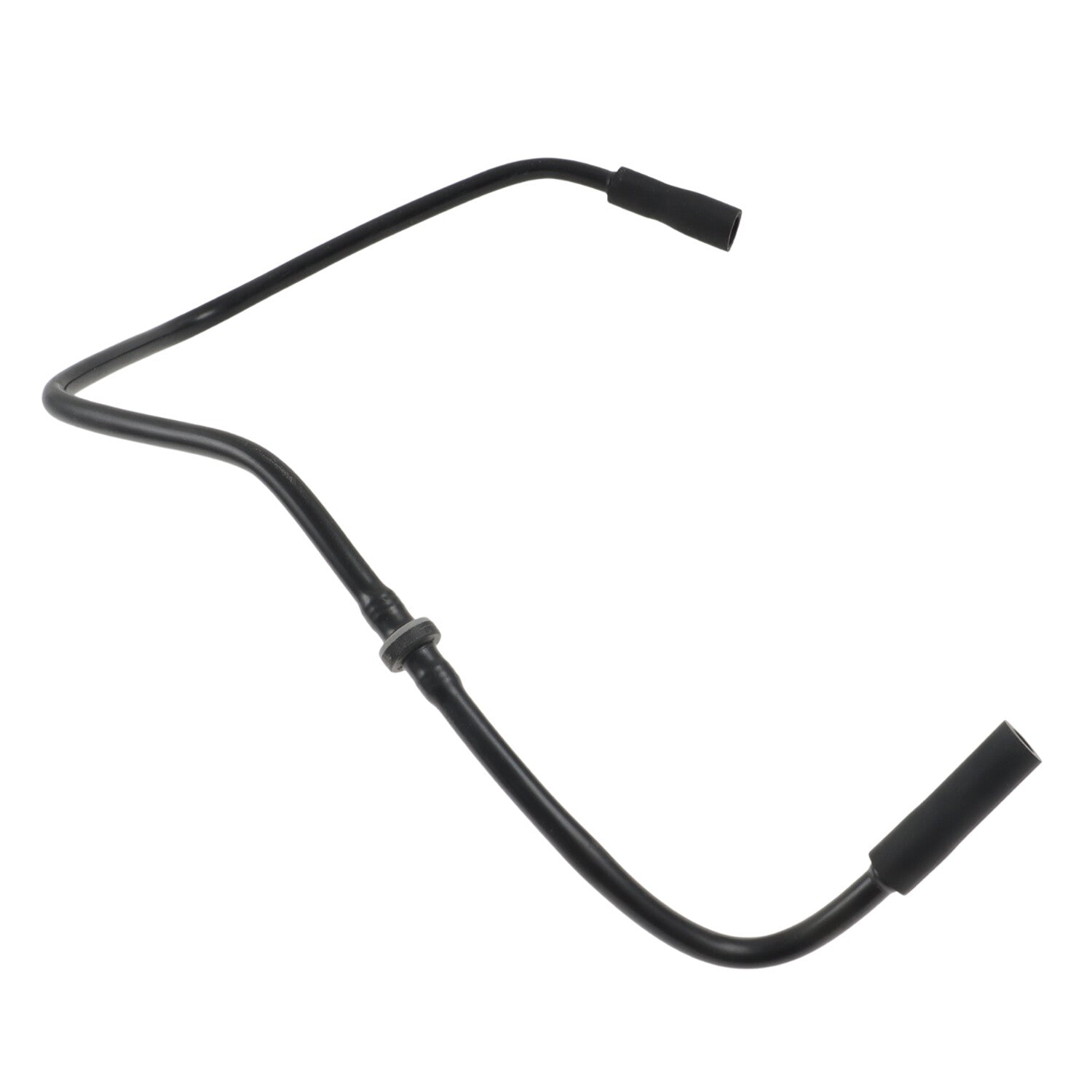 5093069AB New Engine Oil Drain Tube Fit for for Dodge for Ram 2500 for Ram 3500