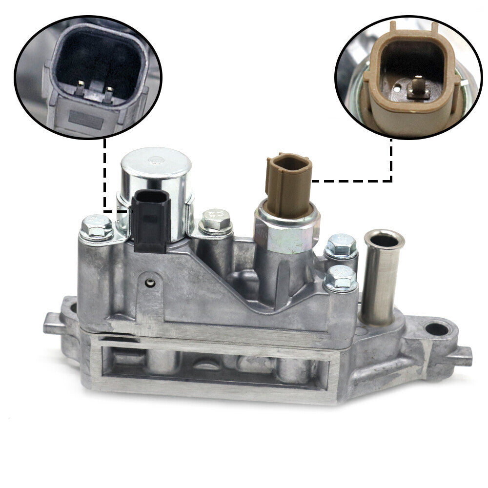 Engine Variable Timing Solenoid for HONDA ACCORD 2008-2012 ODYSSEY 2008-2017