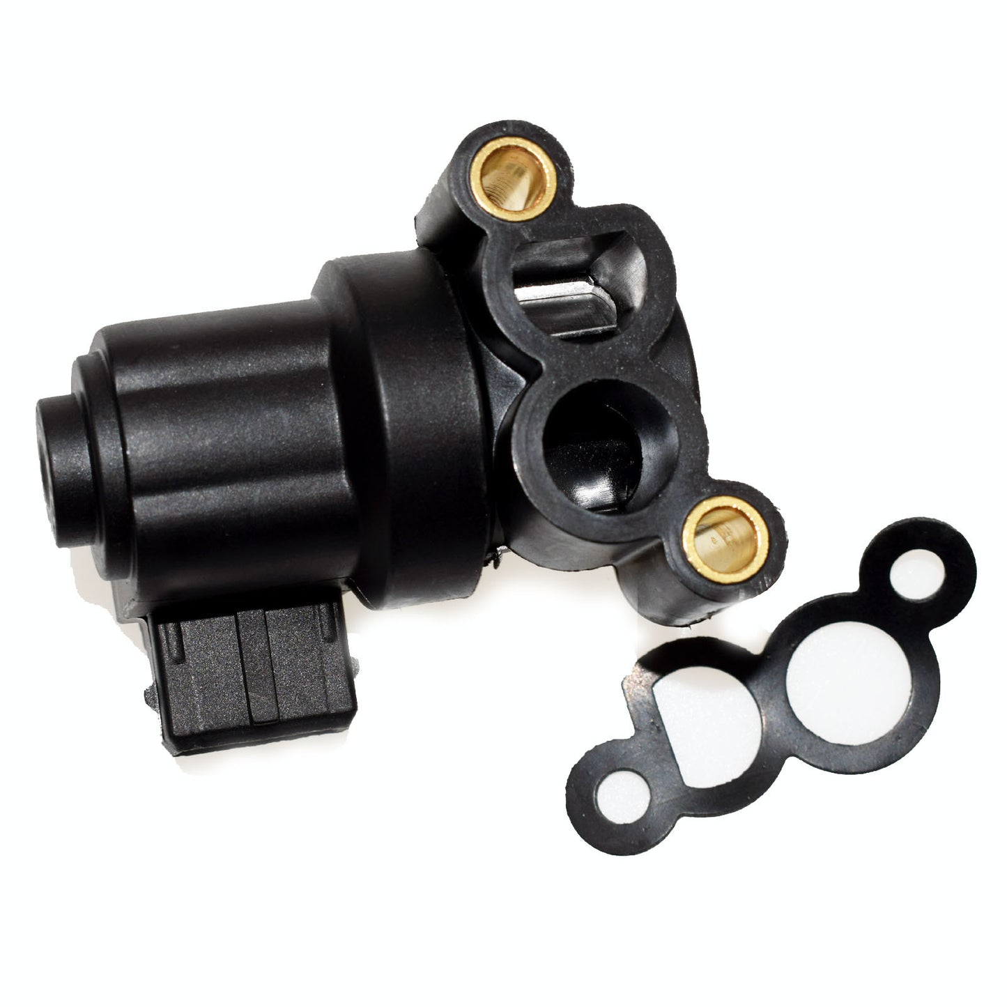 Idle Air Control Valve AC494 AC4288 For 1996-1999 for BMW 318i Z3 E36 0280140575
