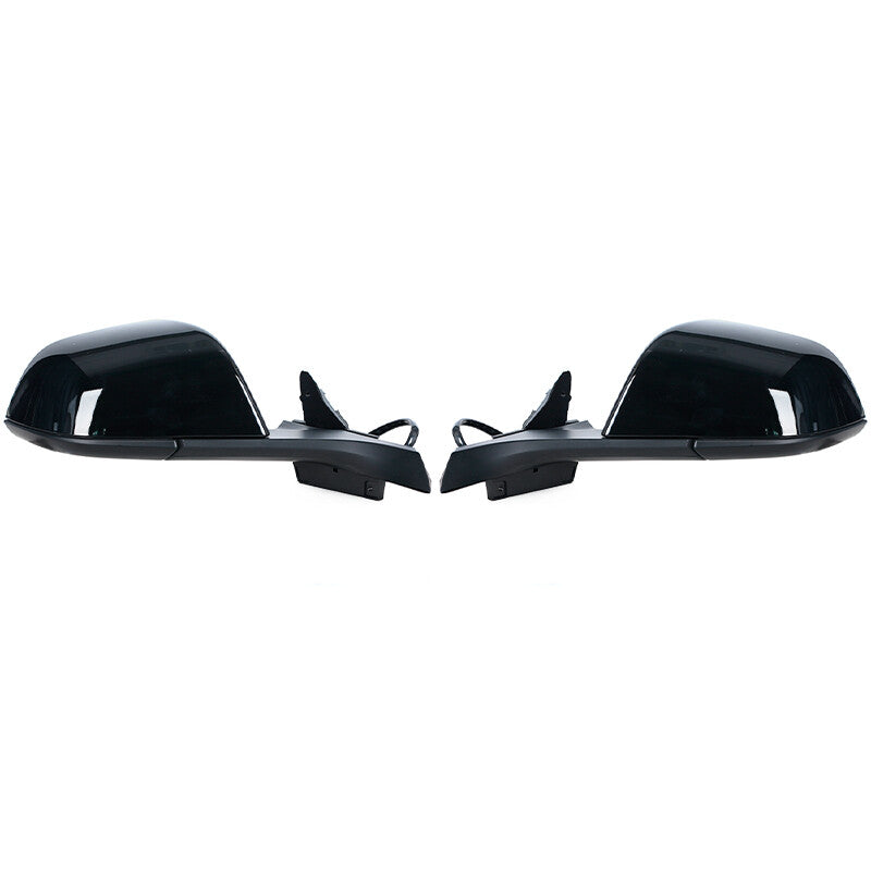 RH Rear View Reversing Mirror Assembly for Tesla Model 3 2017-20 1592032-00-E
