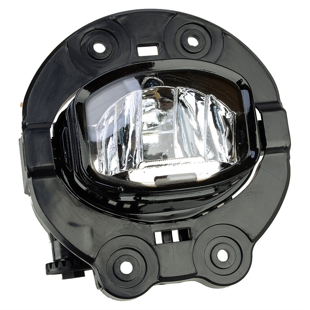 Left or Right Side Fog Light Lamp For 2019 for Jeep Cherokee 68410368AB CH2592161 US