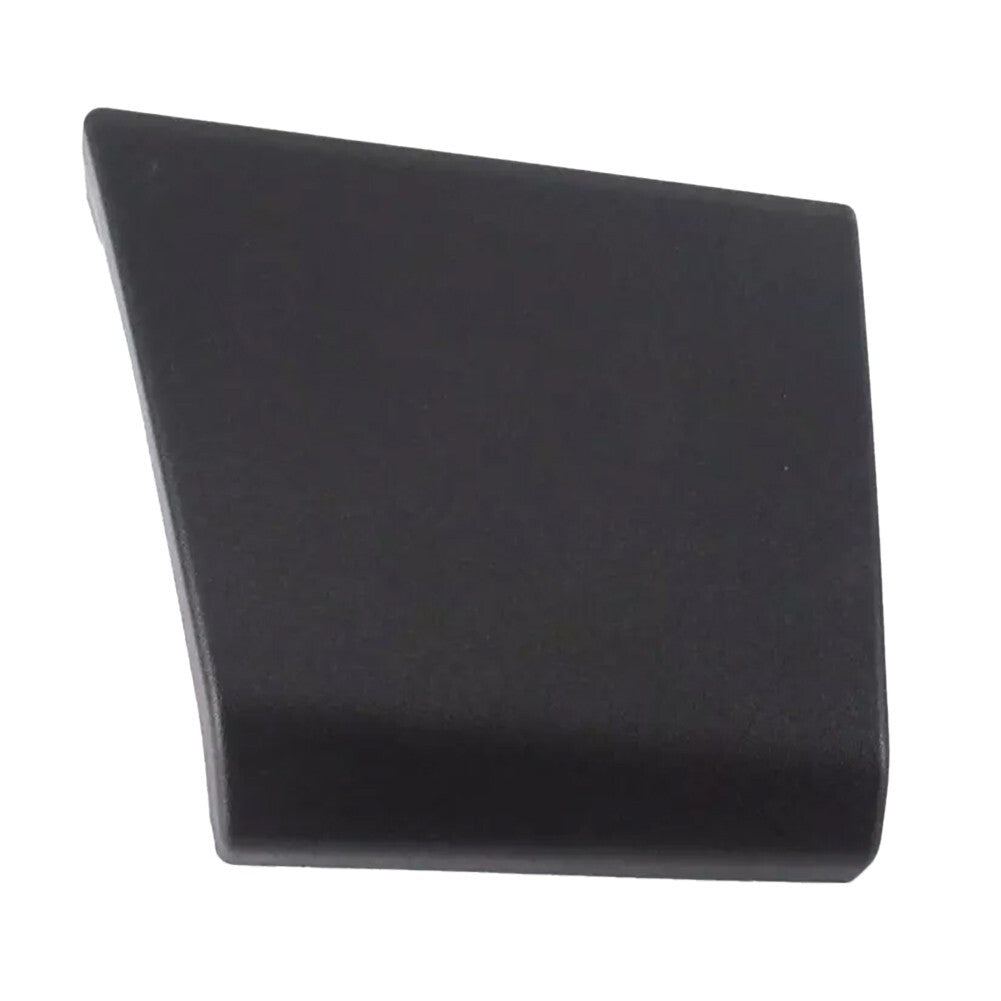 Replacement Front Fender Trim Cover for Toyota For RAV4 2019-2021 76902-0R010