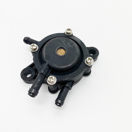 For Fuel Pump For Briggs Stratton 808656 491922 691034 692313 808492