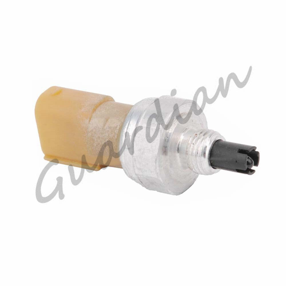 Air Condition Sensor 3D0959126C for Volkswagen Phaeton W12 Sedan 4-Door 04 05 06