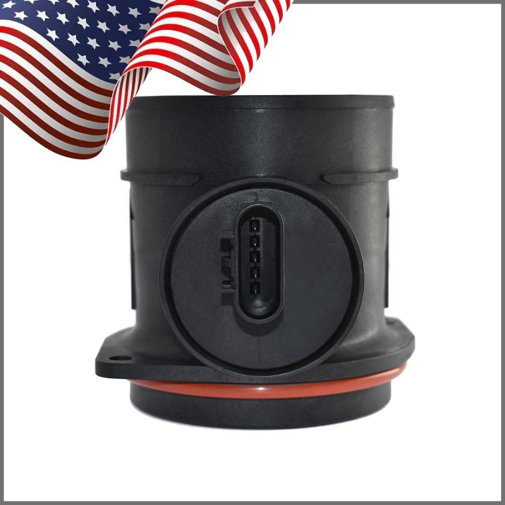 Mass Air Flow Sensor for Hyundai Veracruz for Genesis 3.8L Sonata 3.3L 28110-3C100