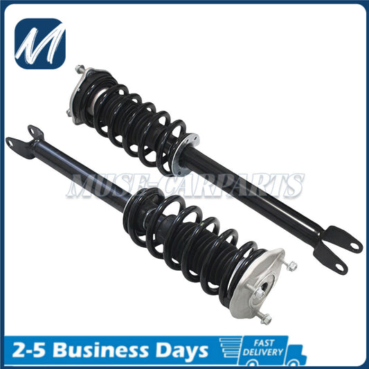 2x Front Left&Right Door Lock Actuator for VW for Golf GTI for Jetta for Passat Beetle 99-10
