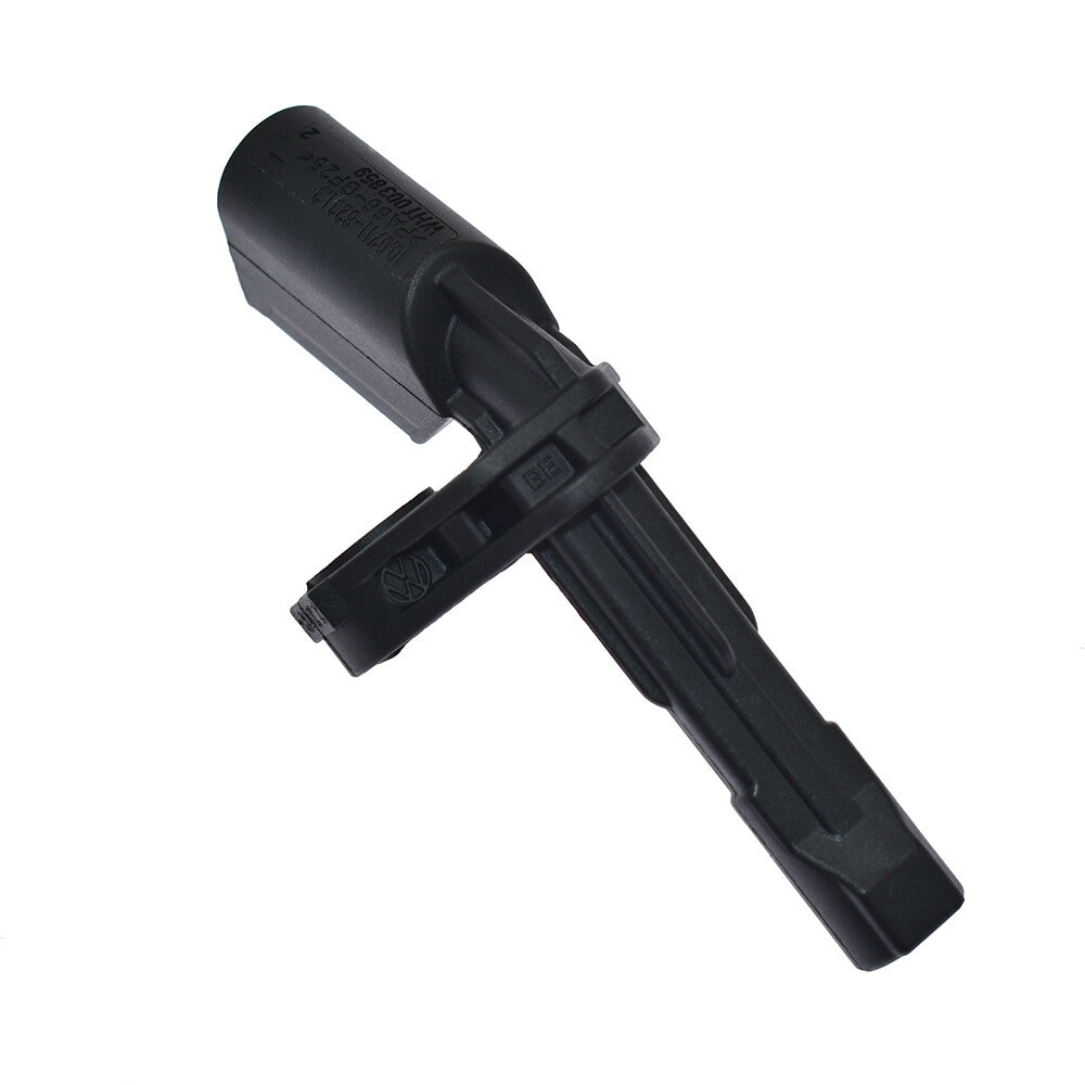 WHT003859 ABS Wheel Speed Sensor for AUDI for VW BEETLE for JETTA for Golf MK5 MK6 for Passat B6