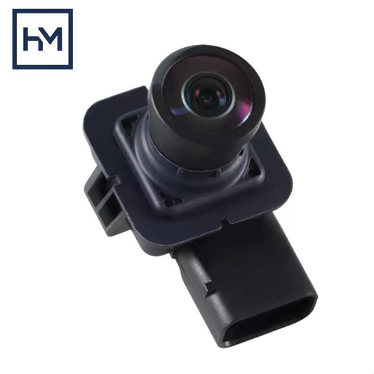 BT4Z-19G490-B Rear View Back Up Camera for Ford FL1T-19G490-AC DT4Z-19G490-B