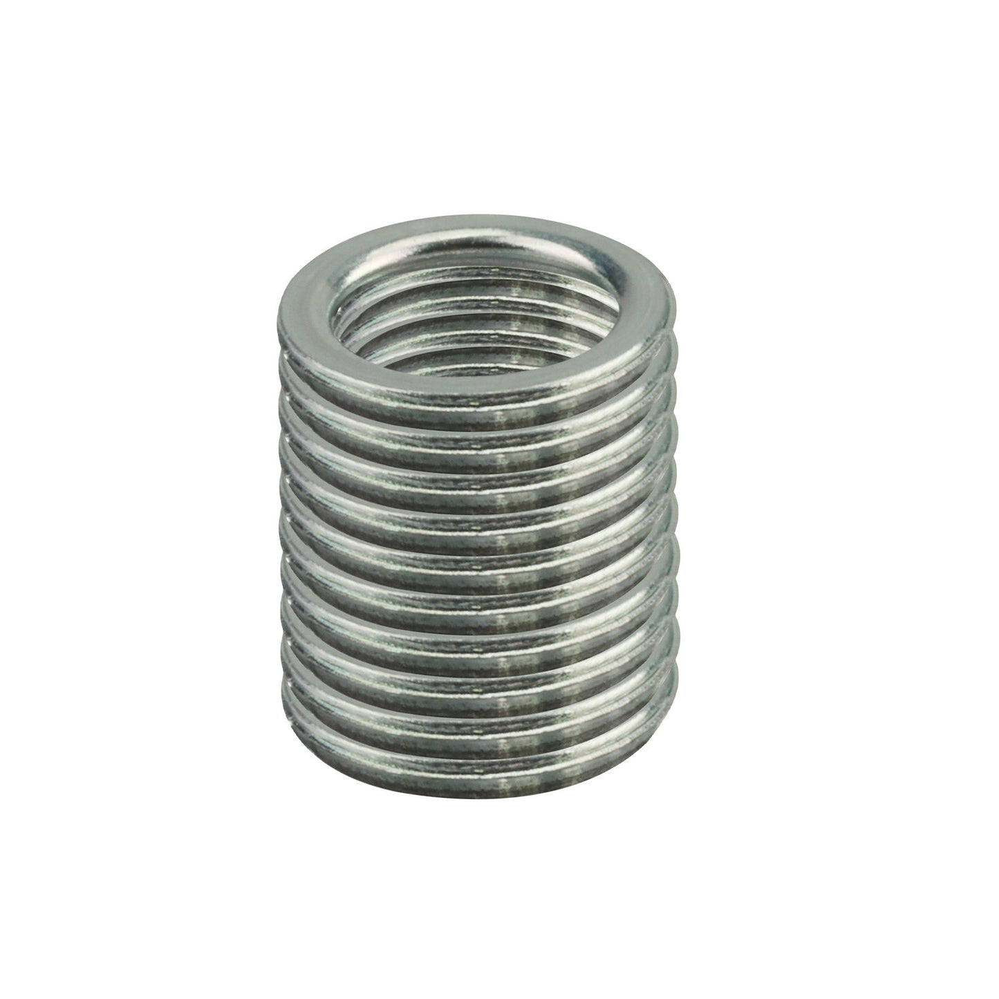 50x 35178-30010 Car Transmission Drain Plug Gasket for Toyota for Lexus 1984-2018