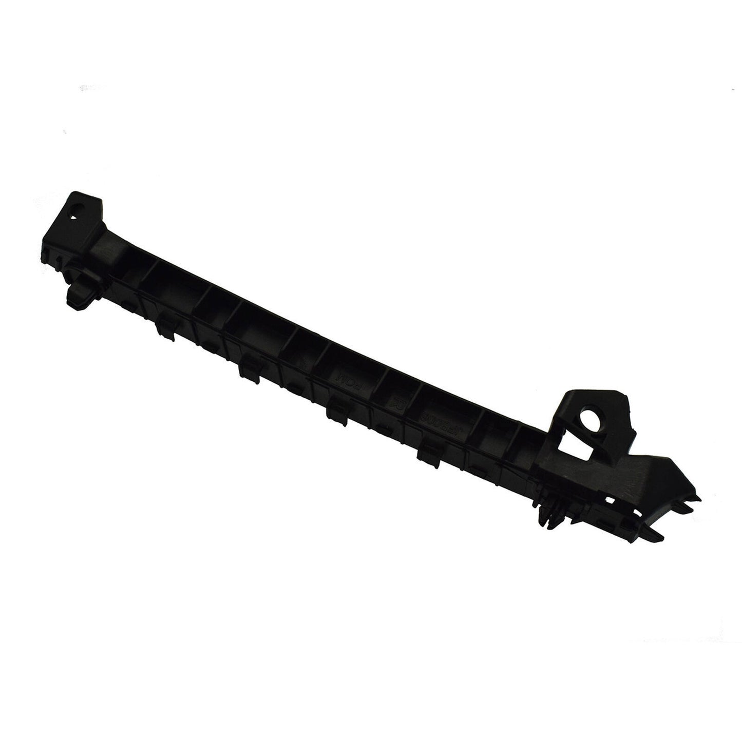 for Subaru Impreza WRX STI 2008-2014 Front Right Bumper Bracket 57707FG121 NEW