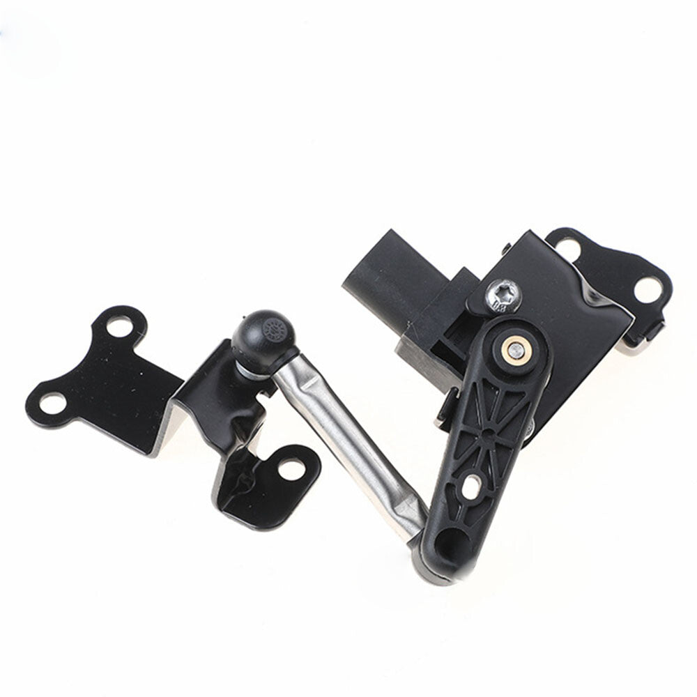 1K0941273M Left Rear Light Level Sensor for Audi Q3 and for Volkswagen for Golf R