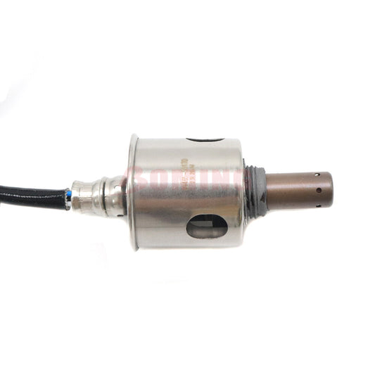 Oxygen sensor for Subaru Forester Impreza Outback XV 1.6 2.0 2.5 AWD 22690-AA990