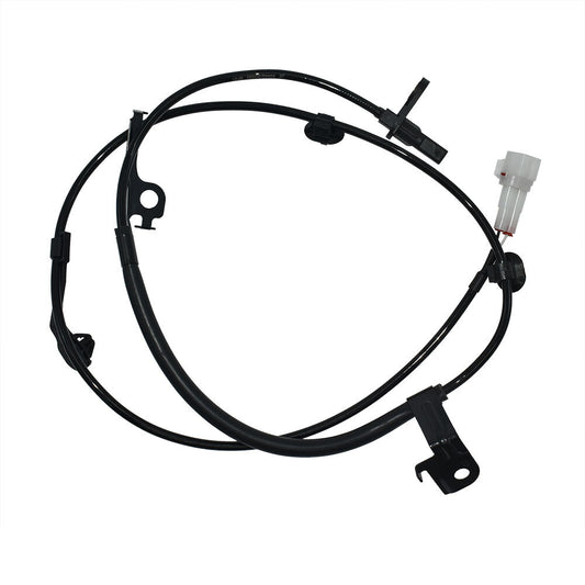 ABS Speed Sensor Front Right for Toyota Yaris 2006-2011 2010 89542-0D020