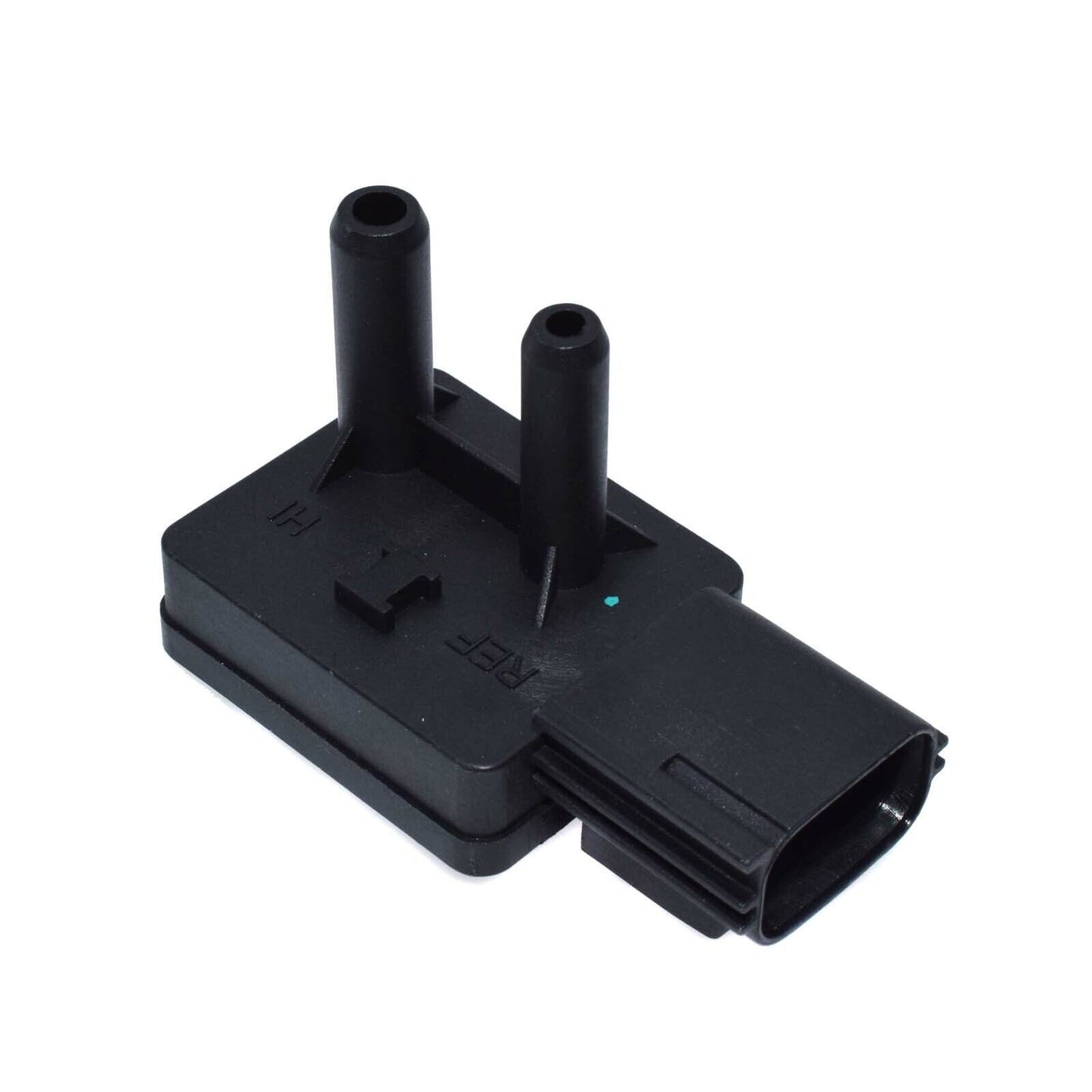 for Ford for Volvo S60 S80 V60 V70 XC60 for Peugeot for Citroen Map Intake Pressure Sensor