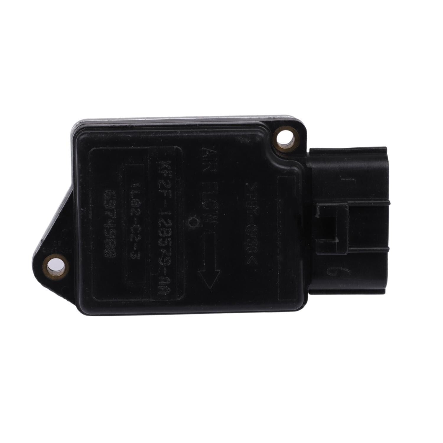 for Chevrolet for GMC 234-4285 234-4112 Up Downstream Oxygen O2 Sensors
