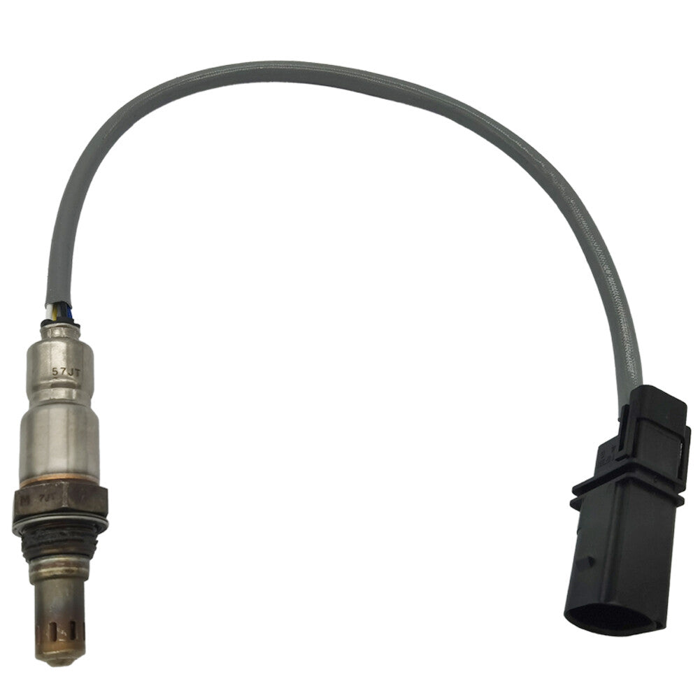 MAP Fuel Pressure Sensor Gas Rear 22365-AM60A for NISSAN for INFINITI Q60 QX70 NEW