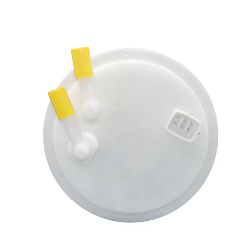 Fuel Pump Module Feed Unit for Subaru Forester 2008-2012 2.0L Non- 42021-SC000