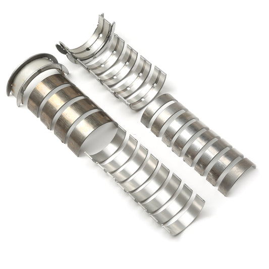 Main Bearings + Rod Bearing for BMW M5 X5 X6 M F10 F85 F90 F02 E70 N63 S63 4.4