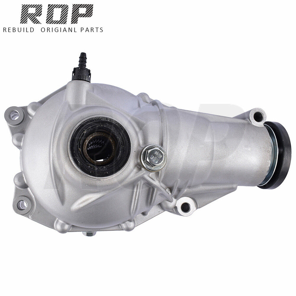 31508635861 Differential Assembly Front Axle314010 for BMW X5 X6 F15 F16 F32 F30