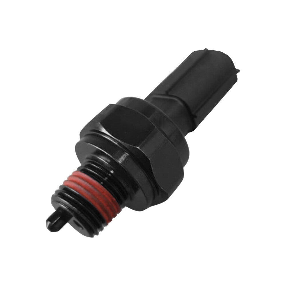 Oil Pressure Switch for 2017-2018 for Genesis G80 for 2015-2016 for Hyundai for Genesis 3.8L