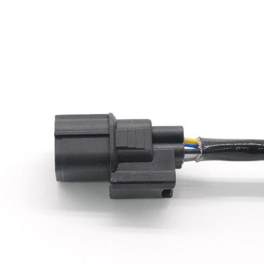 Oxygen Sensor Fit for VW for Golf for AUDI A3 for A6 Q7 1K0998262S