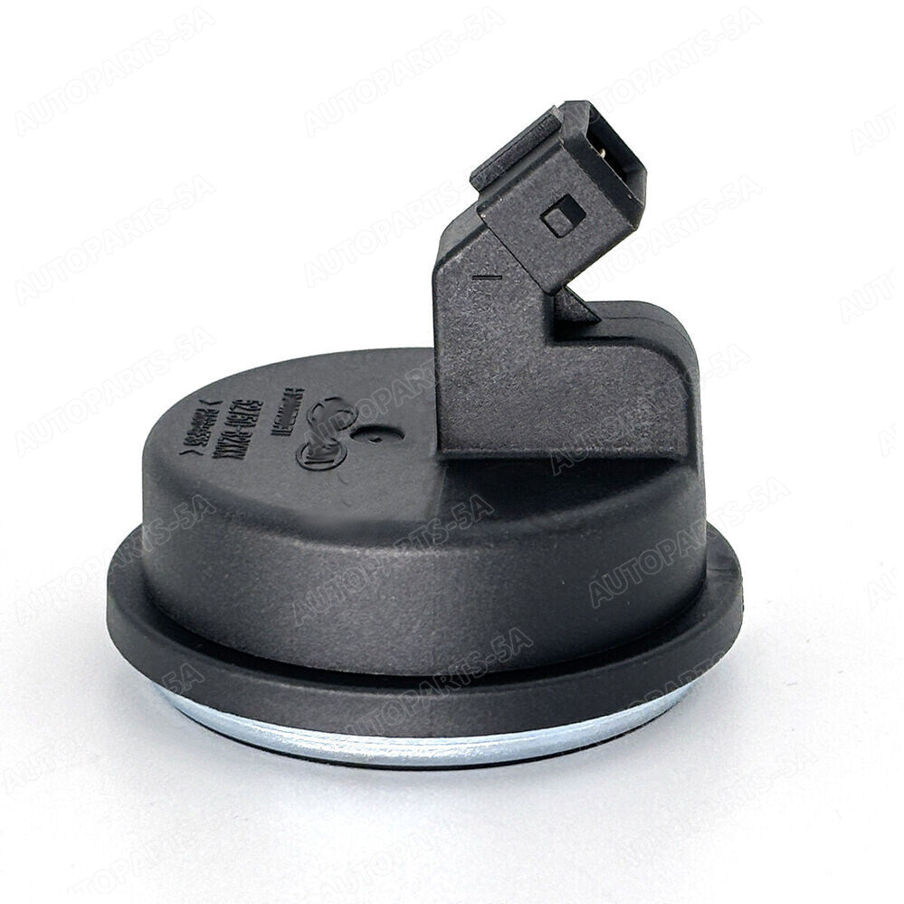 Rear Hub Bearing ABS Speed Sensor 58980-B2050 for Kia Soul Soul EV 2014-2019
