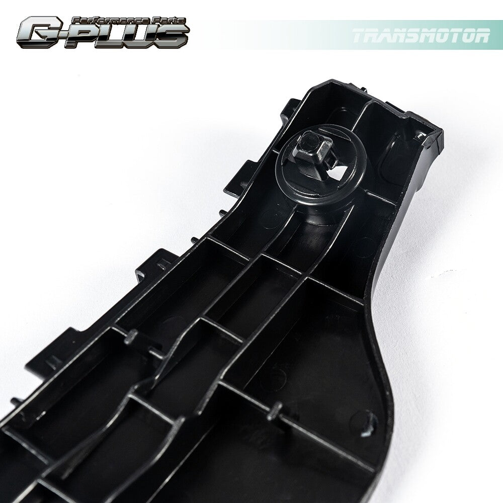 PRIUS C 2012 2013 2014 2015 2016 2017 2017 FRONT BUMPER BRACKET Xiaohai