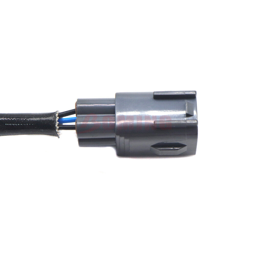 1Pcs Temperature Sensor 264-4297 For Caterpillar CAT C7 3126 8YL 130-9811