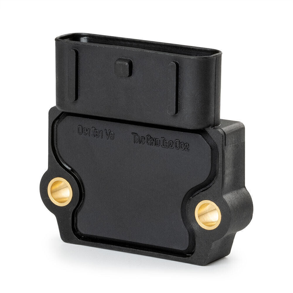 Ignition Control Module J722T for Mitsubishi Diamanta Montero for Dodge Stealth US