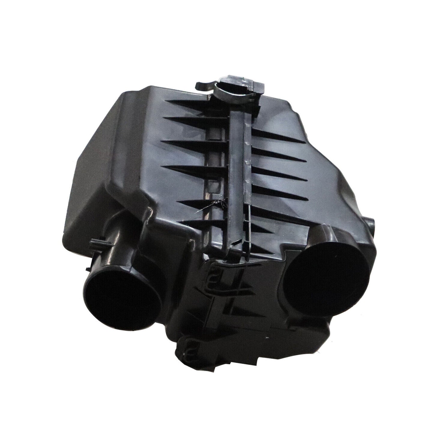 Auto Air Cleaner Box Housing for Toyota for Corolla SE 2.0L 2019-22 17700-F2010