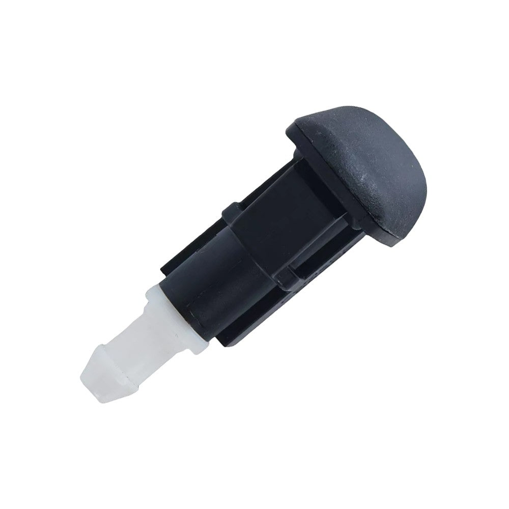 Fits For Escape 2013 2014 2015 2016 Front Windscreen Wiper Washer Jet Nozzle