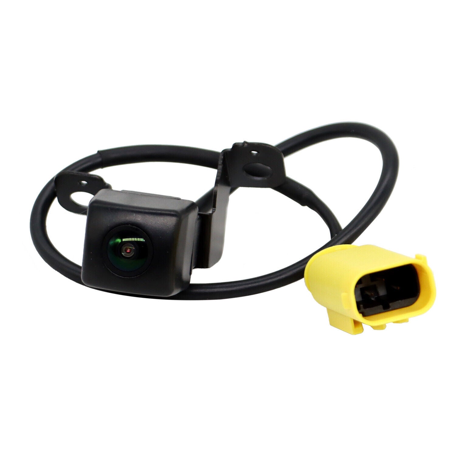 For 2012-2015 for KIA SORENTO REAR VIEW BACKUP CAMERA 95760-2P600FFF/95760-2P600
