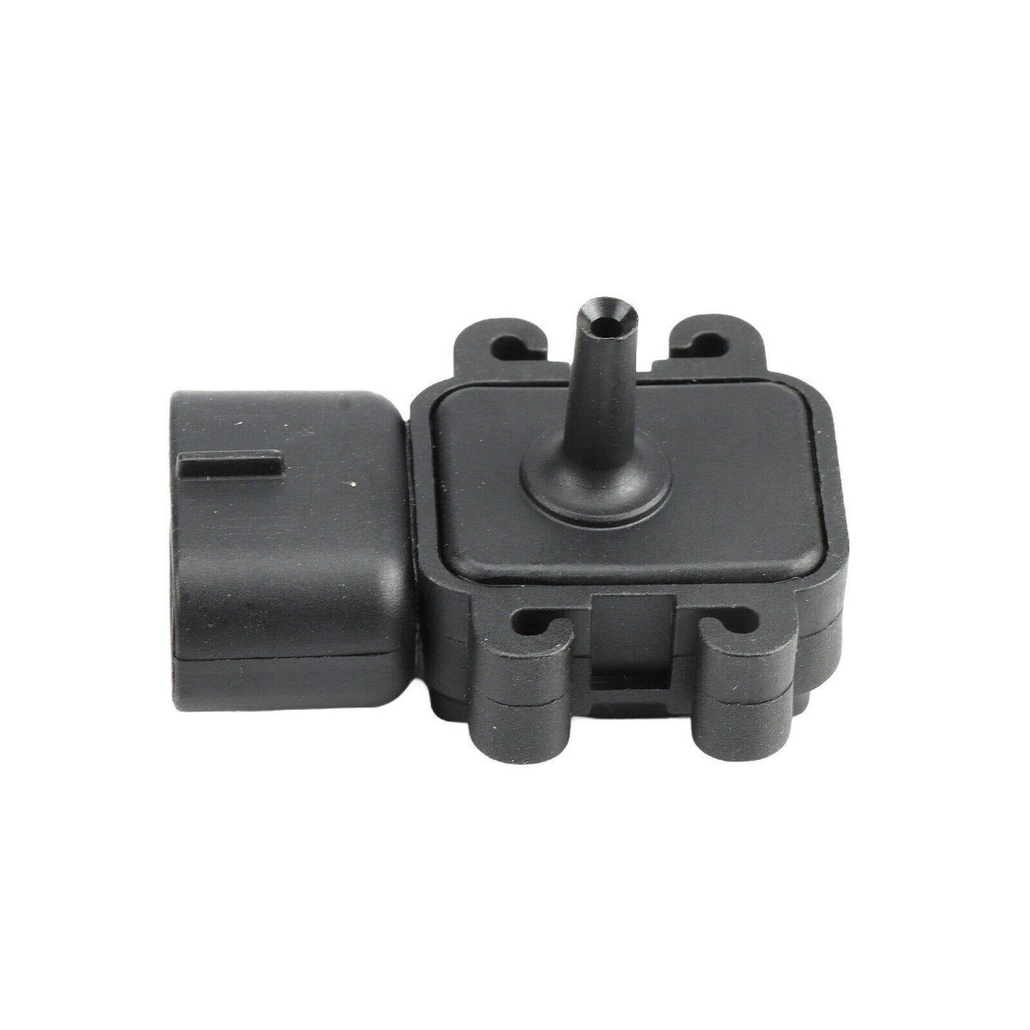 New Downstream Oxygen Sensor 234-4218 For 2009-2013 for Honda 1.5L-L4 36532-RB1-004