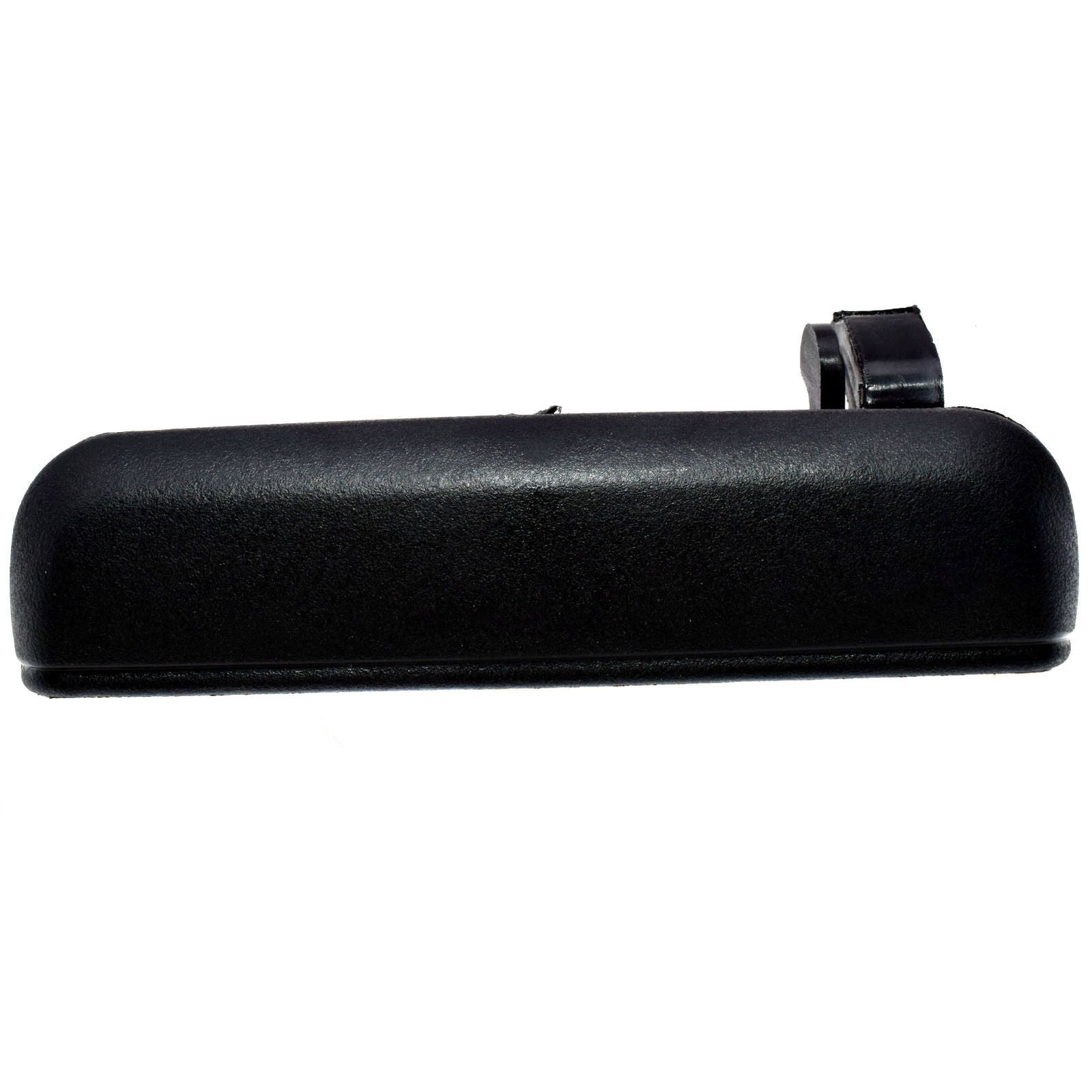 for Toyota Tercel 69240-0A010 New Rear Left Exterior Outer Door Handle Driver