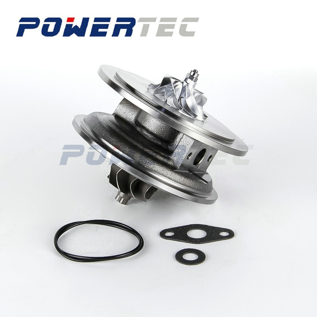Turbo Core MFS 1118100-XED95 is compatible with Great Wall Wingle 7 Power GW4D20M 2.0 T 120 Kw
