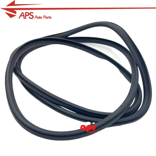 Weatherstrip seal for sunroof glass of 2002-2006 for Honda CR-V