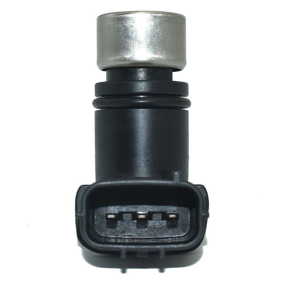 Pick-Up Assy Speed Sensor 28810-RER-004 For 2005-2008 for Acura RL 3.5L KA 5AT
