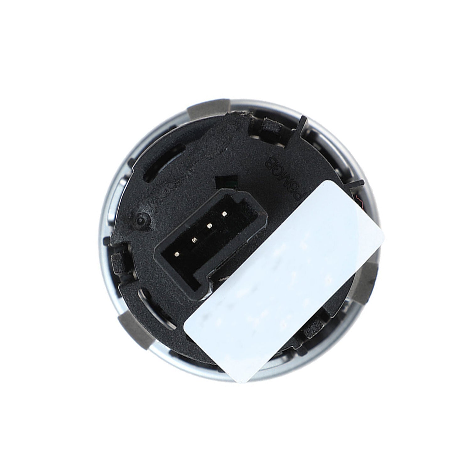 Ignition Stop Start Button Switch for Land Rover for Range Rover Sport LR094038 NEW