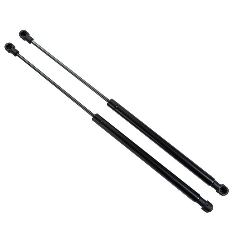2Pcs Car Tailgate Trunk Boot Gas Spring Strut Support Lift For E85 Z4 2003-2008