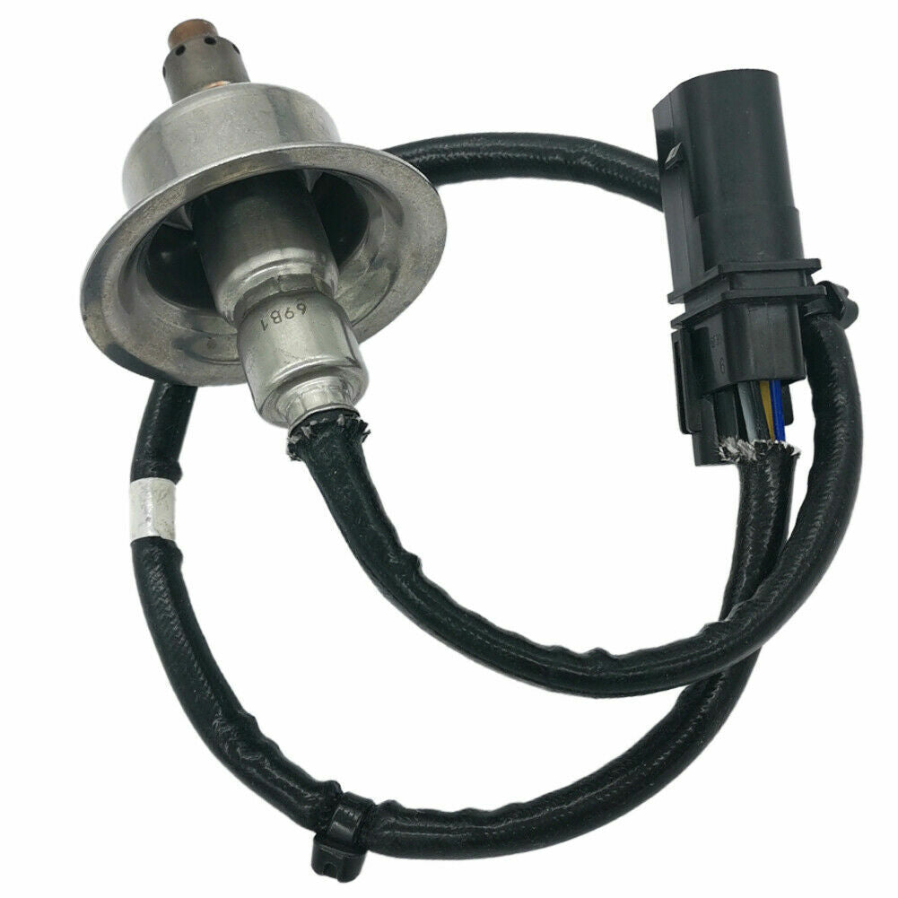 Air Fuel Ratio Oxygen Sensor Fits for Mazda 6 2.5L MZR 2007-2013 L593-18-8G1