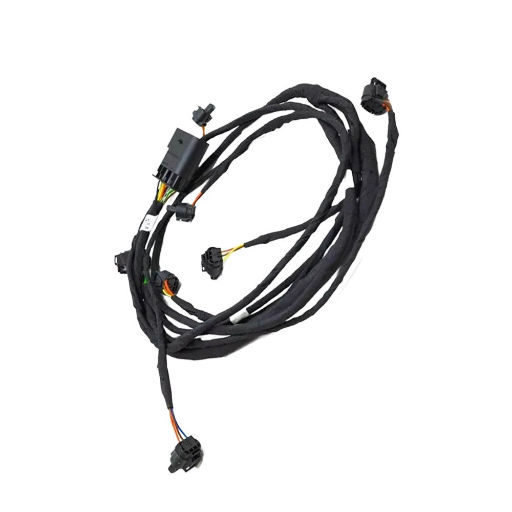 Front Bumper Parking Sensor Wiring Harness For GLS-Class 2015-2019 GL 2013-2015