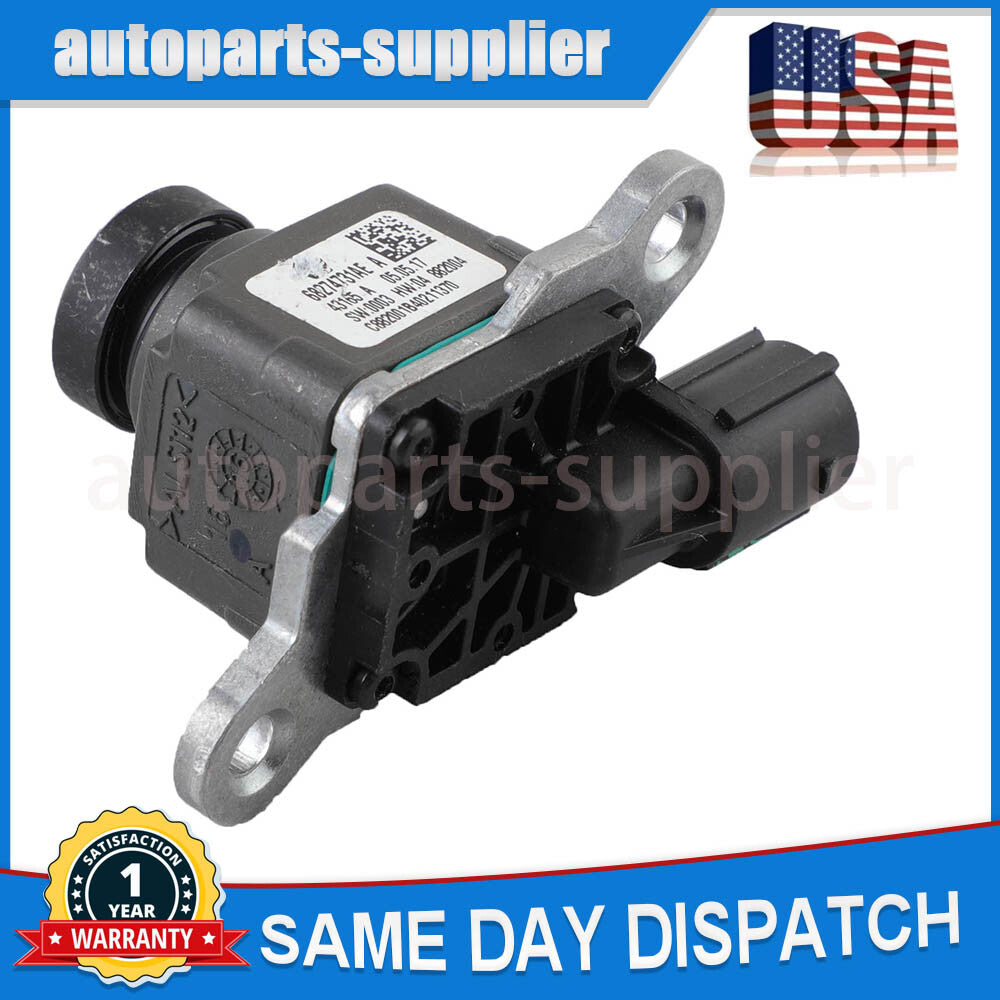 68274731AE Rearview Backup Camera for 2016-2019 for Dodge for Ram 1500 2500 3500