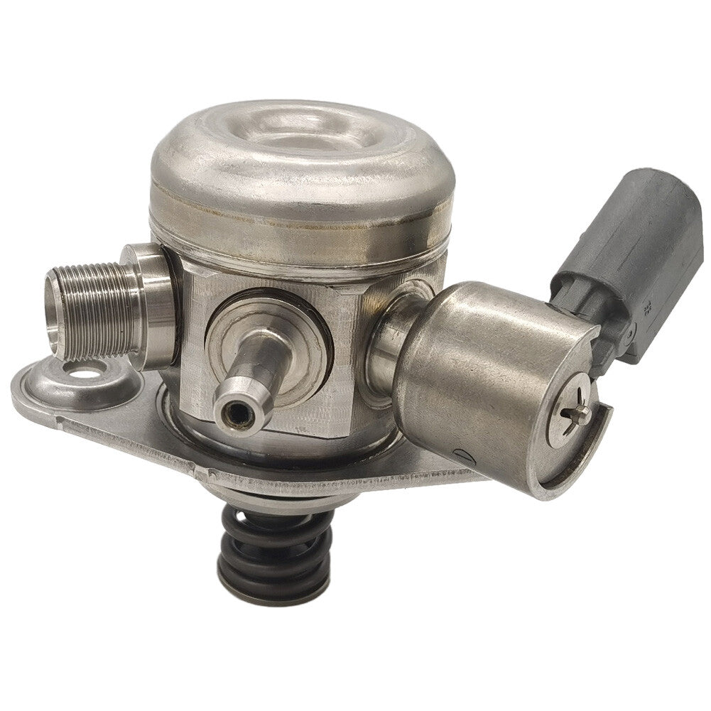 High Pressure Fuel Pump 16630-HG00E for Infiniti QX30 2.0L Turbo 2017-2019 20PET