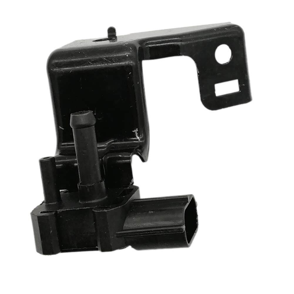 6-PIN Ignition Switch W/2Keys for Kawasaki Mule 500 550 2500 2510 2520 2020 2030