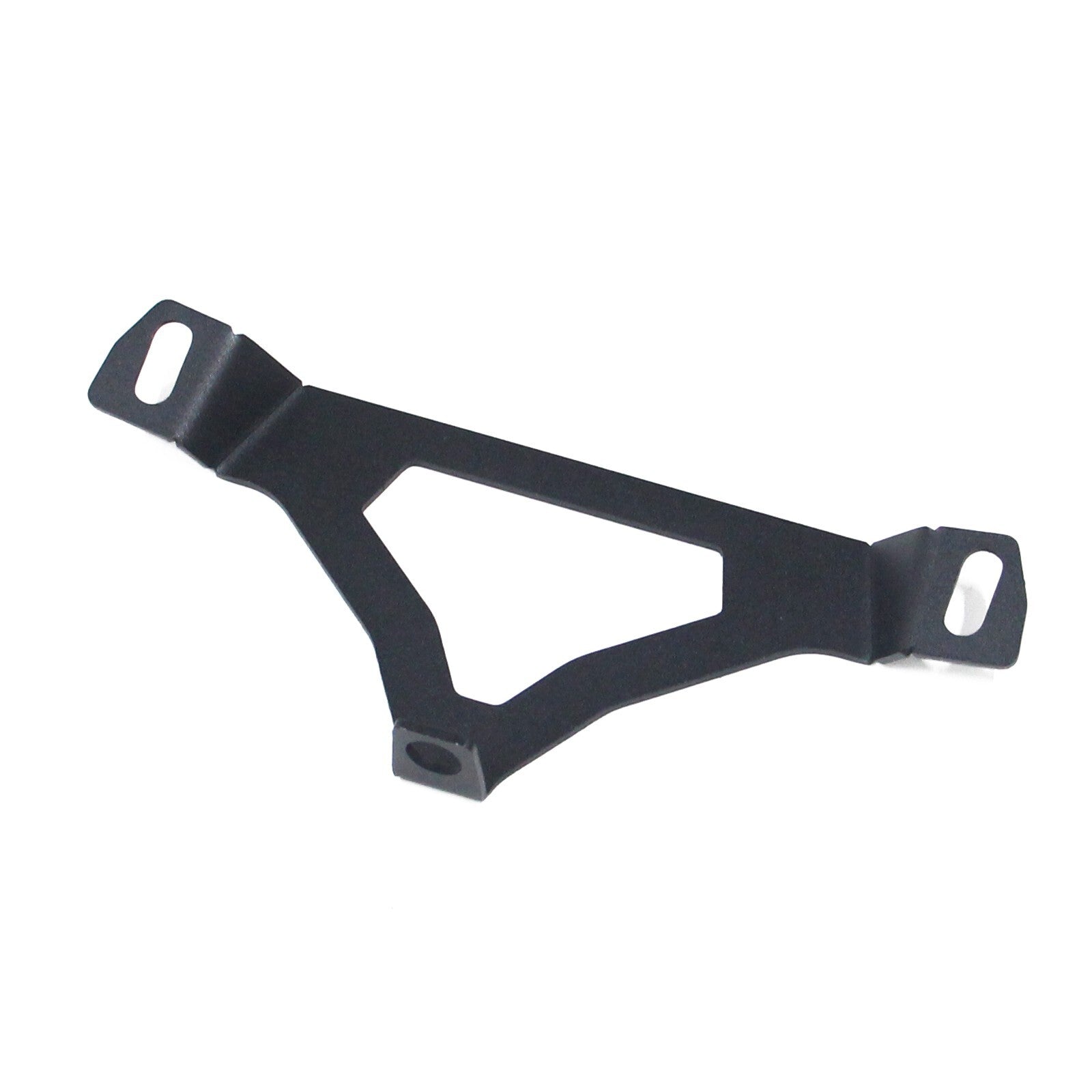 cover headlight protection frame protective mesh for BMW R1300GS ADV 2023-2024