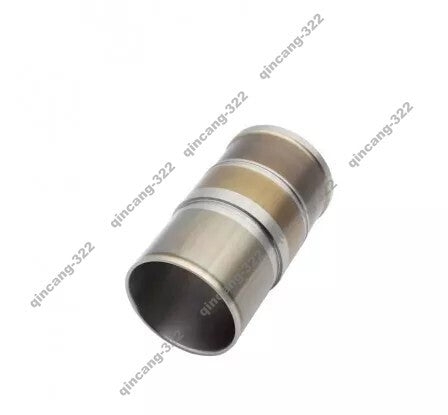 1903562 46953 sleeve fits CAT 336D c9 e330c e330d engine