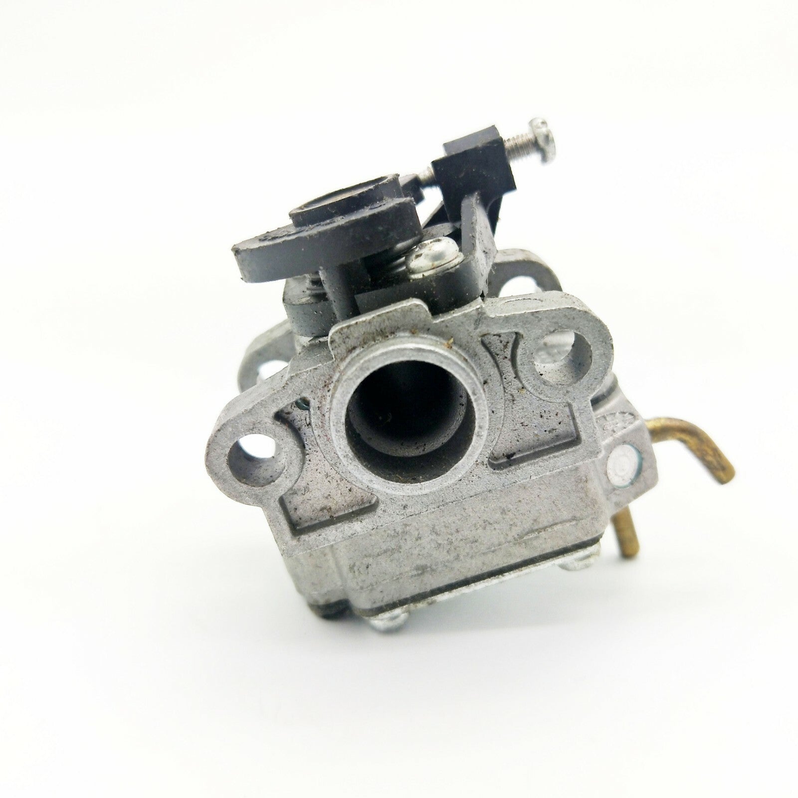 New Carb WYL310 WYL-310 Carburetor Tanaka Hedge Trimmer