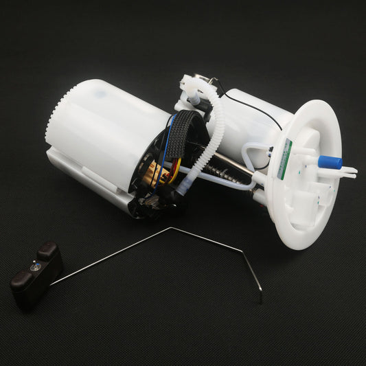 Fuel Pump Module Assembly 8K0919051AE Fit for Audi for A4 for A5 S5 RS5 1.8/2.0/3.0T 12V