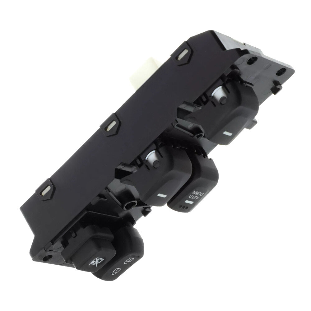 Fits for Veloster 2012-2017 Left Side Power Window Control Lifting Switch