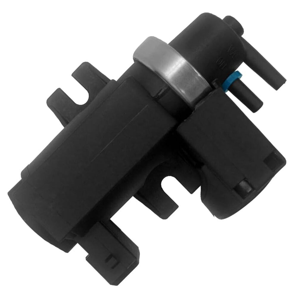 11747626351 Turbocharger Boost Solenoid Valve for BMW F20 F30 F10 X1 X3 X5 X6